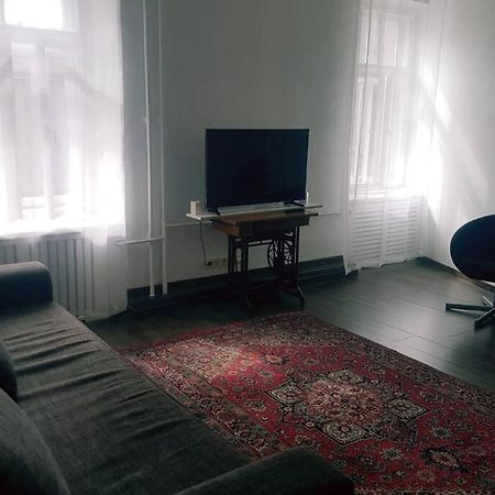 2 Room Apartment In The Heart Of Old Riga Exterior foto